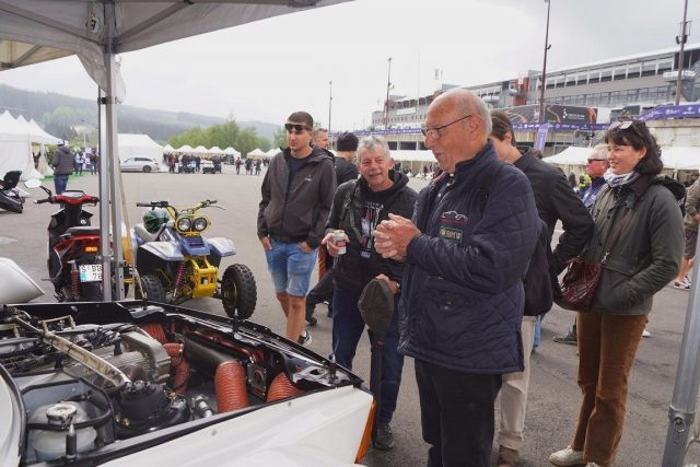 SPA CLASSIC 2024 CER 2 14 (3).JPG