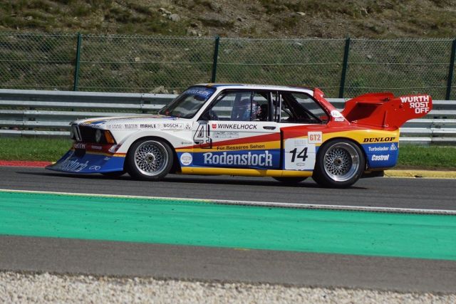 SPA CLASSIC 2024 CER 2 14 (31).JPG