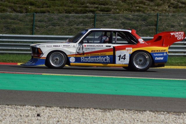 SPA CLASSIC 2024 CER 2 14 (32).JPG