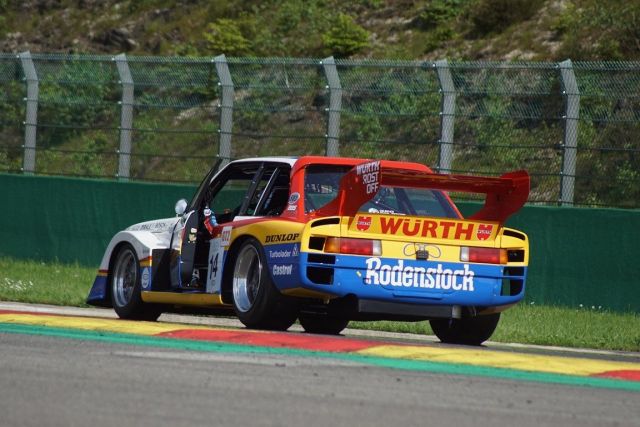 SPA CLASSIC 2024 CER 2 14 (33).JPG