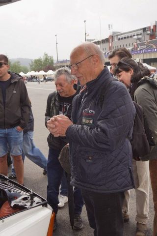 SPA CLASSIC 2024 CER 2 14 (4).JPG