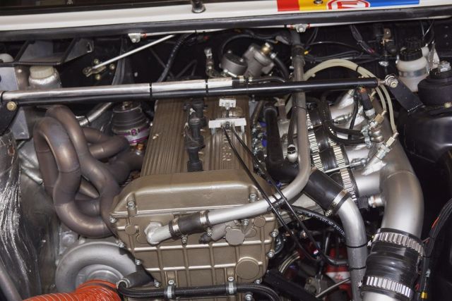 SPA CLASSIC 2024 CER 2 14 (5).JPG