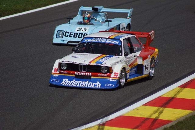 SPA CLASSIC 2024 CER 2 14 (9).JPG