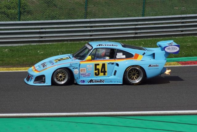 SPA CLASSIC 2024 CER 2 54.JPG