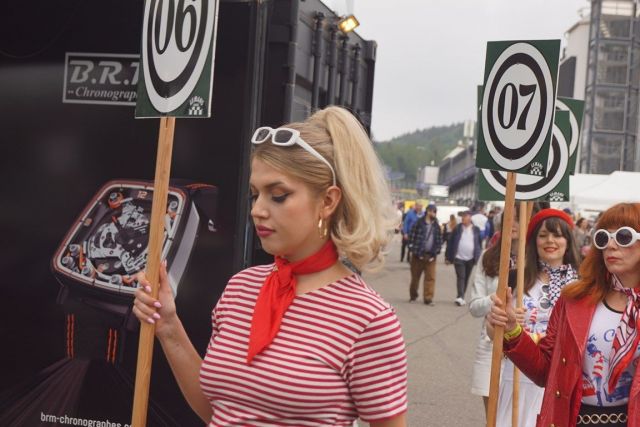 SPA CLASSIC 2024 CER 2 AMB (2).JPG