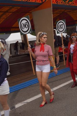 SPA CLASSIC 2024 CER 2 AMB (3).JPG