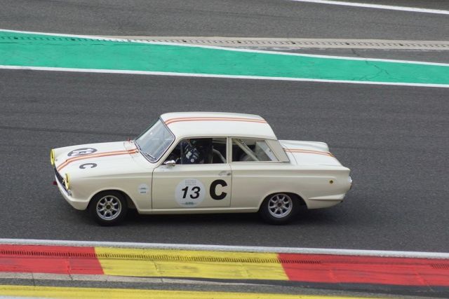 SPA CLASSIC 2024 CTC 13.JPG