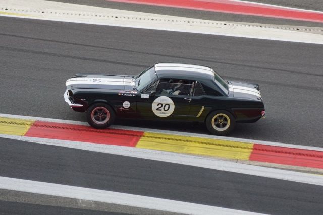 SPA CLASSIC 2024 CTC 20.JPG