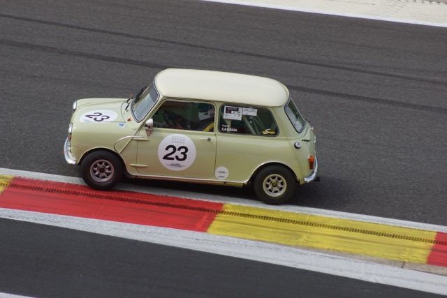 SPA CLASSIC 2024 CTC 23.JPG