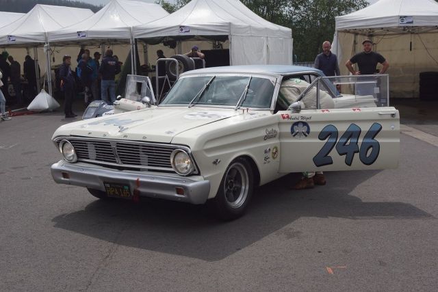 SPA CLASSIC 2024 CTC 246 (1).JPG