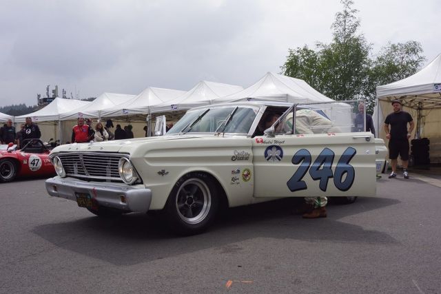 SPA CLASSIC 2024 CTC 246 (2).JPG