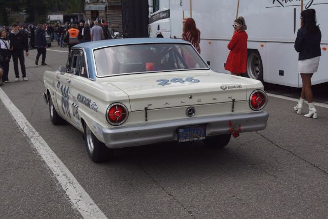 SPA CLASSIC 2024 CTC 246 (3).JPG