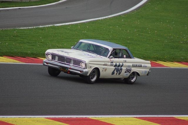 SPA CLASSIC 2024 CTC 246 (4).JPG