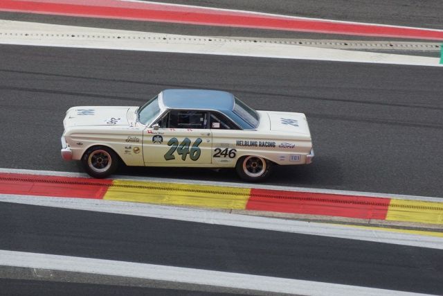 SPA CLASSIC 2024 CTC 246 (5).JPG