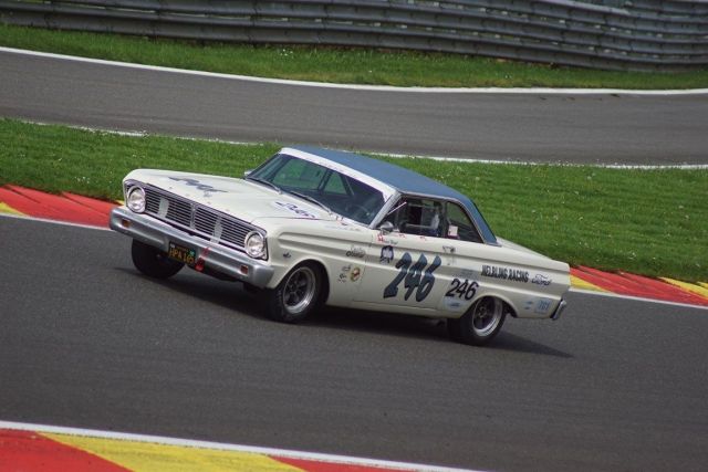 SPA CLASSIC 2024 CTC 246 (6).JPG