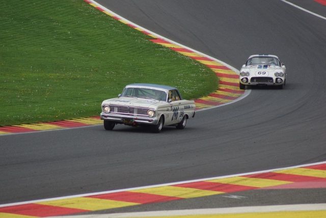 SPA CLASSIC 2024 CTC 246.JPG
