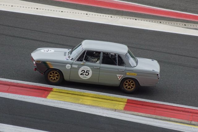 SPA CLASSIC 2024 CTC 25 (2).JPG