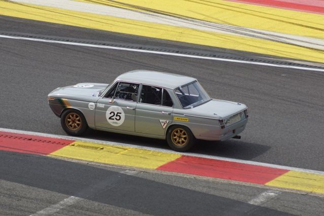 SPA CLASSIC 2024 CTC 25 (3).JPG