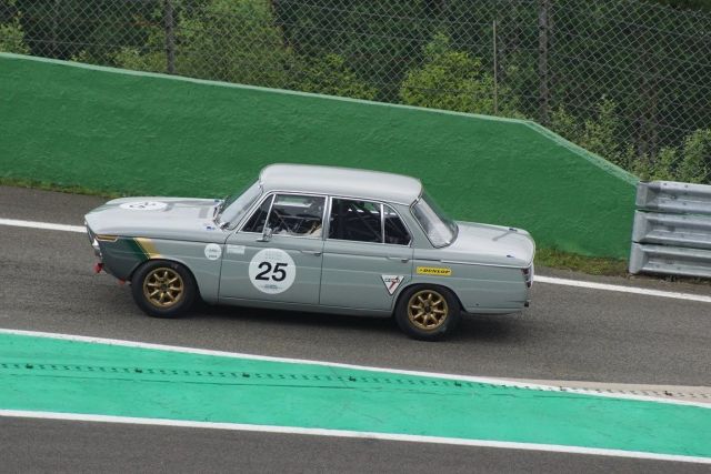 SPA CLASSIC 2024 CTC 25.JPG