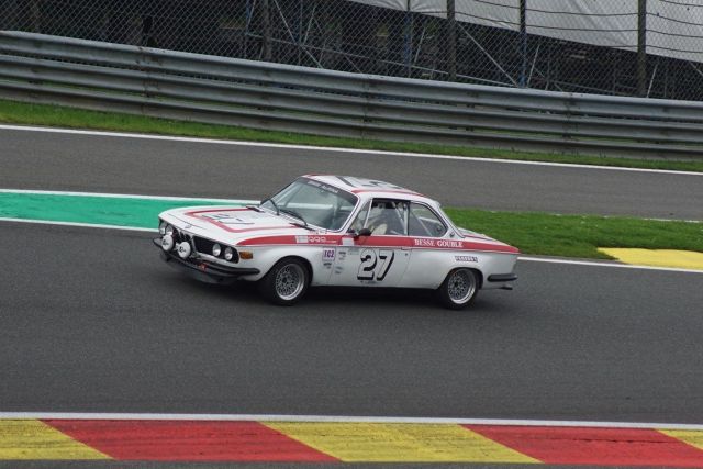 SPA CLASSIC 2024 CTC 27 (2).JPG