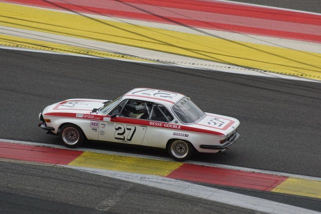 SPA CLASSIC 2024 CTC 27 (3).JPG