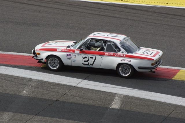 SPA CLASSIC 2024 CTC 27 (5).JPG