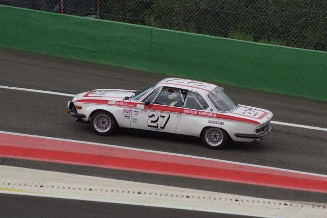 SPA CLASSIC 2024 CTC 27.JPG