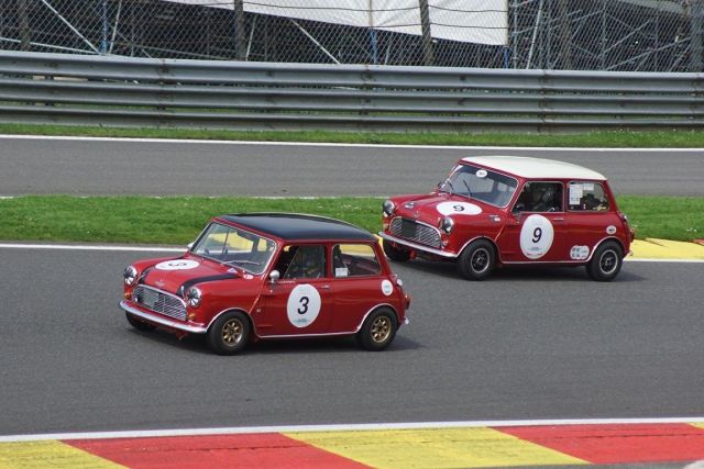 SPA CLASSIC 2024 CTC 3.JPG