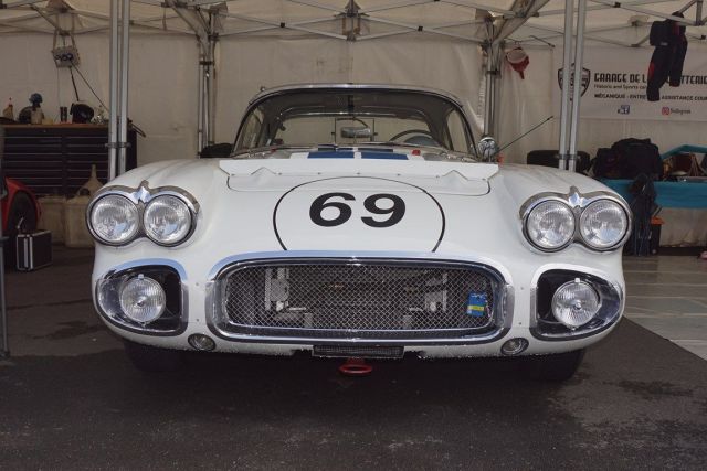 SPA CLASSIC 2024 CTC 69 (1).JPG