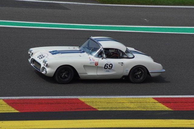 SPA CLASSIC 2024 CTC 69 (4).JPG