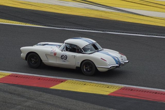 SPA CLASSIC 2024 CTC 69 (5).JPG