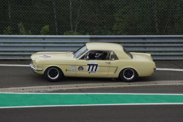 SPA CLASSIC 2024 CTC 777.JPG