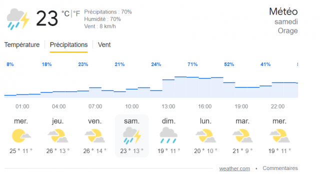 Capture d'écran 2024-06-05 184333.png