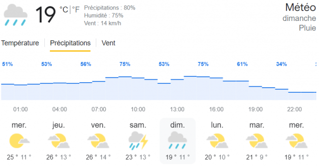 Capture d'écran 2024-06-05 184355.png
