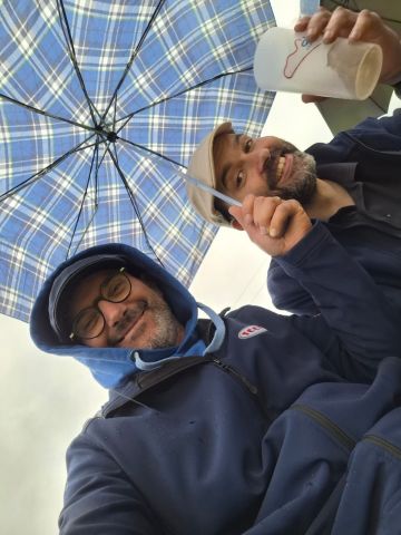 WhatsApp Image 2024-06-09 à 18.40.15_19d7147b.jpg