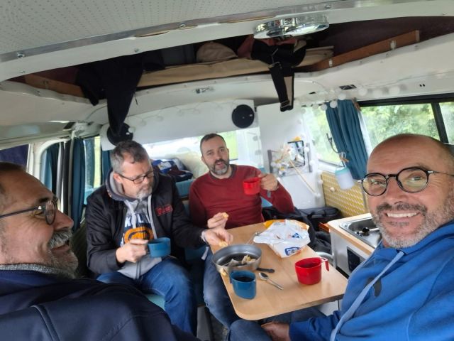 WhatsApp Image 2024-06-09 à 18.40.15_6fbdd722.jpg