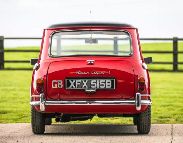 Capture d'écran 2024-08-09 193248.png