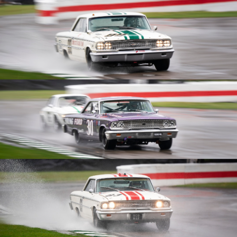 Capture d'écran 2024-09-08 233023.png