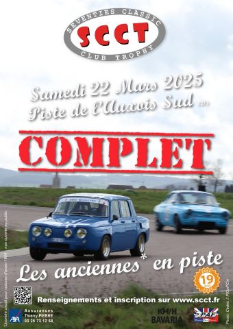 Plan de travail 4@4x-100 - Copie.jpg