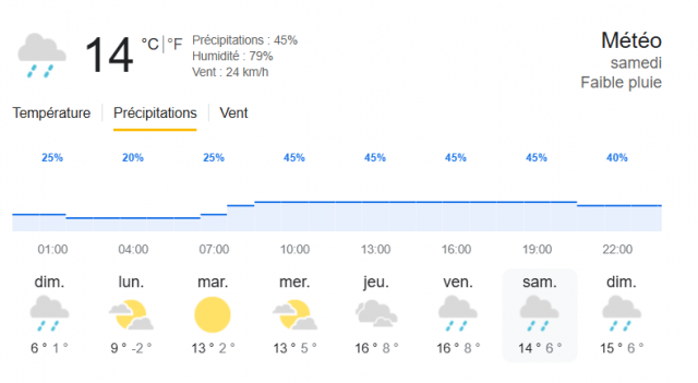 Capture d’écran 2025-03-16 094608.png