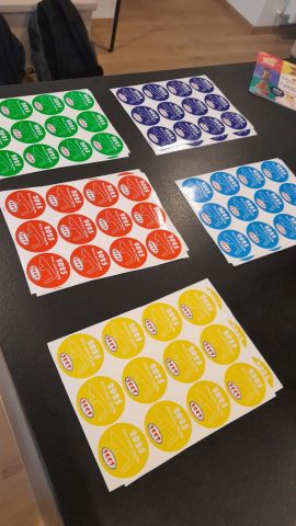 WhatsApp Image 2025-03-06 à 18.00.40_7cbea53e.jpg