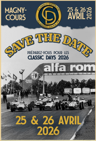 Capture d’écran 2025-05-30 082935.png