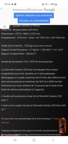 Screenshot_20250501_191439_Samsung Internet.jpg