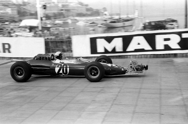 475552970_9158196677620860_363240588693290031_n - Copie.png