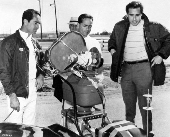 Grand-Prix-Car-Mount-5 - Copie.png