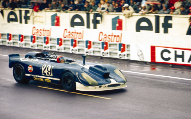 porsche-908-2.png