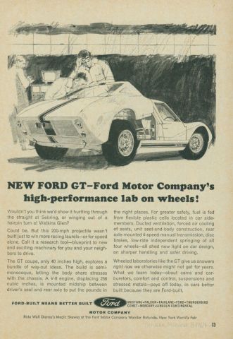 1964-Ford-GT-race-car-ad.jpg