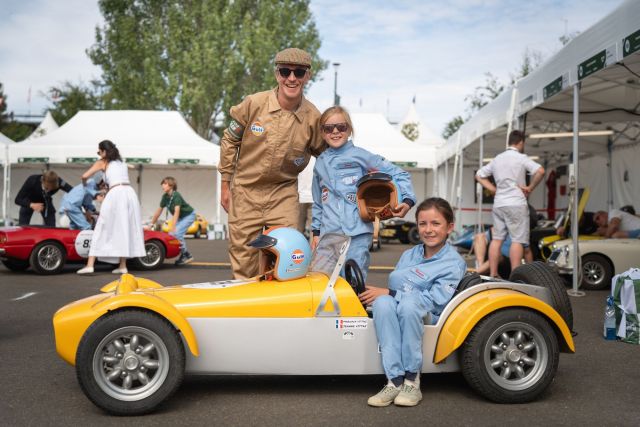 2025-lmc-LoretNicolas-Marketing-j2-00010 Nicolas LORET.jpg