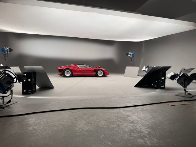 68506e6e815306c8c8afb636_Header Image Article 2.jpeg