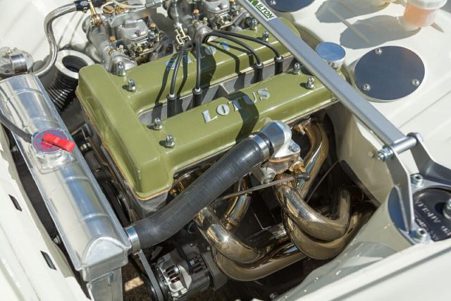 lotusAnglia_TonyHart-31.jpg